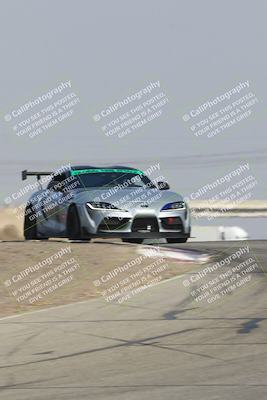 media/Nov-10-2024-GTA Finals Buttonwillow (Sun) [[9486b6e4c5]]/Group 3/Session 2 (Grapevine Exit)/